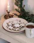 Beja Mug (Set of 6) - From Where Finds -