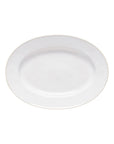Beja Oval Platter - From Where Finds -