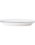 Beja Oval Platter - From Where Finds -