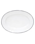 Beja Oval Platter - From Where Finds -