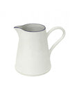 Beja Pitcher - From Where Finds -