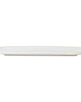Beja Rectangular Tray - From Where Finds -