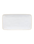 Beja Rectangular Tray - From Where Finds -