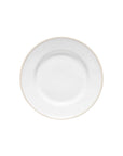 Beja Salad/Dessert Plate (Set of 6) - From Where Finds -