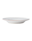 Beja Salad/Dessert Plate (Set of 6) - From Where Finds -