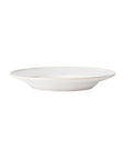 Beja Salad/Dessert Plate (Set of 6) - From Where Finds -