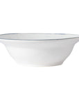 Beja Serving Bowl - From Where Finds -