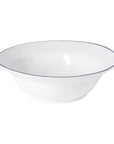 Beja Serving Bowl - From Where Finds -