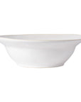 Beja Serving Bowl - From Where Finds -