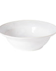 Beja Serving Bowl - From Where Finds -