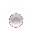Beja Soup/Cereal Bowl (Set of 6) - From Where Finds -