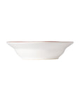 Beja Soup/Pasta Plate (Set of 6) - From Where Finds -