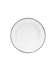Beja Soup/Pasta Plate (Set of 6) - From Where Finds -