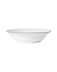 Beja Soup/Pasta Plate (Set of 6) - From Where Finds -