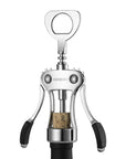 Beneno Wine Opener - From Where -