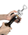 Beneno Wine Opener - From Where -