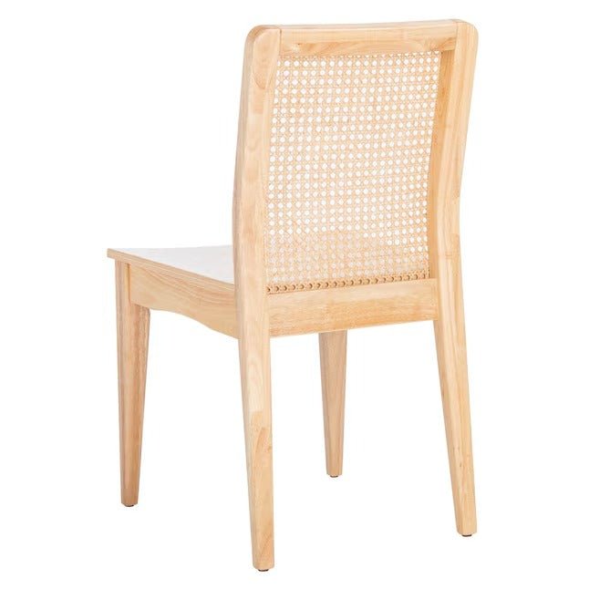 Benicio Dining Chairs (Set of 2) - From Where -