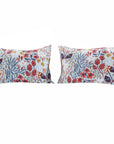 Benjara Piece Polyester Quilt Set - From Where -