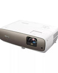 BenQ HT3550 HDR XPR Projector - From Where -