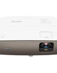 BenQ HT3550 HDR XPR Projector - From Where -