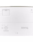 BenQ HT3550 HDR XPR Projector - From Where -