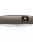 BenQ HT3550 HDR XPR Projector - From Where -