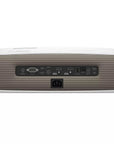 BenQ HT3550 HDR XPR Projector - From Where -