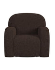 Benz Swivel Chair - From Where -