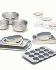 Better Baking Bundle - From Where Finds -