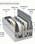 Better Baking Bundle - From Where Finds -