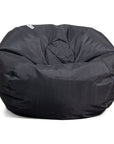 Black Bean Bag Chair - From Where -