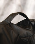 Black Bean Bag Chair - From Where -