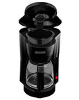 Black & Decker Coffeemaker - From Where -