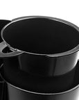Black & Decker Coffeemaker - From Where -