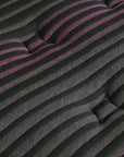 Black Series Two Plush Mattress - From Where Finds -
