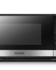 BLACK+DECKER Digital Microwave - From Where -