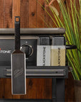 Blackstone 28" Griddle - From Where -