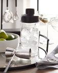 Bleecker Cocktail Shaker - From Where -