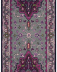 Bellagio Modern Vintage Rug