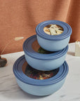 Better Bowl Set (9 Pieces)
