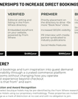 Boutique Hotel - From Where Finds -