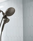 Brecklyn Posi - temp(r) Tub/shower - From Where Finds -