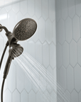 Brecklyn Posi - temp(r) Tub/shower - From Where Finds -