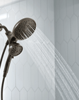 Brecklyn Posi - temp(r) Tub/shower - From Where Finds -