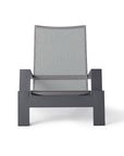 Breeze Adirondack Chair - From Where Finds -