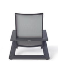 Breeze Adirondack Chair - From Where Finds -