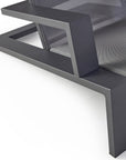 Breeze Adirondack Chair - From Where Finds -