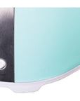 Brentwood Teal 2 - Slice Toaster - From Where -