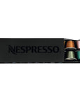 Breville Espresso Machine - From Where -