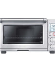 Breville Smart Oven Countertop Convection - From Where -